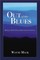 Out of the Blues