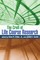 The Craft of Life Course Research