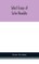 Select essays of sister Nivedita