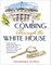 Combing Through the White House