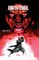 Star Wars: Darth Maul - Black, White & Red Treasury Edition