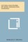 Letters and Papers of John Addington Symonds