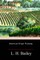 American Grape Training