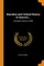Narrative and Critical History of America ...