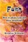Faith
