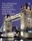 The Longman Standard History of Nineteenth Century Philosophy