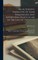 An Authentic Narrative Of Some Remarkable And Interesting Particulars In The Life Of * * * * * * * *.