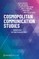 Cosmopolitan Communication Studies
