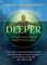 Deeper