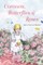 Coronets, Butterflies & Roses