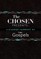 The Chosen Presents: A Blended Harmony of the Gospels