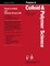 Trends in Colloid and Interface Science VIII