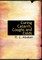 Curing Catarrh, Coughs and Colds (Large Print Edition)