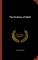 The Duchess of Malfi
