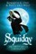 Squidgy on the Brook