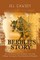 Beeble's Story