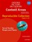 Oxford Picture Dictionary for the Content Areas Reproducible: Social Studies People & Places
