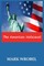 The American Holocaust