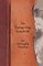 The Vintage Dog Scrapbook - The Old English Sheepdog