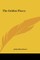 The Golden Fleece