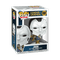 FUNKO POP! Vinila figūra: League of Legends - Jhin