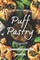 The Secret Homemade Puff Pastry Cookbook