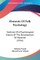 Elements Of Folk Psychology