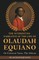 The Interesting Narrative of the Life of Olaudah Equiano, Or Gustavus Vassa, The African