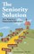 The Seniority Solution