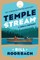 Temple Stream
