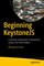 Beginning KeystoneJS