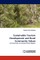 Sustainable Tourism Development and Rural Community Values
