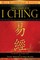 The Complete I Ching -- 10th Anniversary Edition