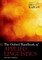 The Oxford Handbook of Applied Linguistics, 2nd Edition