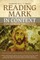 Reading Mark in Context