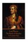 Lord Byron - The Bride of Abydos