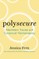 Polysecure