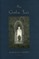 The Gothic Text