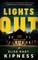 Lights Out