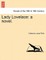 Lady Lovelace