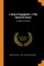 L'Heure Espagnole = (the Spanish Hour)