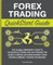 Forex Trading QuickStart Guide