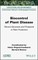 Biocontrol of Plant Disease