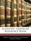 Scientific American Reference Book
