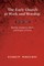 The Early Church at Work and Worship - Volume 3