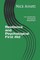 Resilience and Psychological First Aid