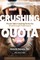 Crushing Quota: Proven Sales Coaching Tactics for Breakthrough Performance