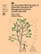 An Annotated Bibliography of Scientific Literature on Managing Forests for Carbon Benefits