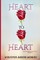 Heart to Heart