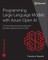 Programming Microsoft Azure Open AI